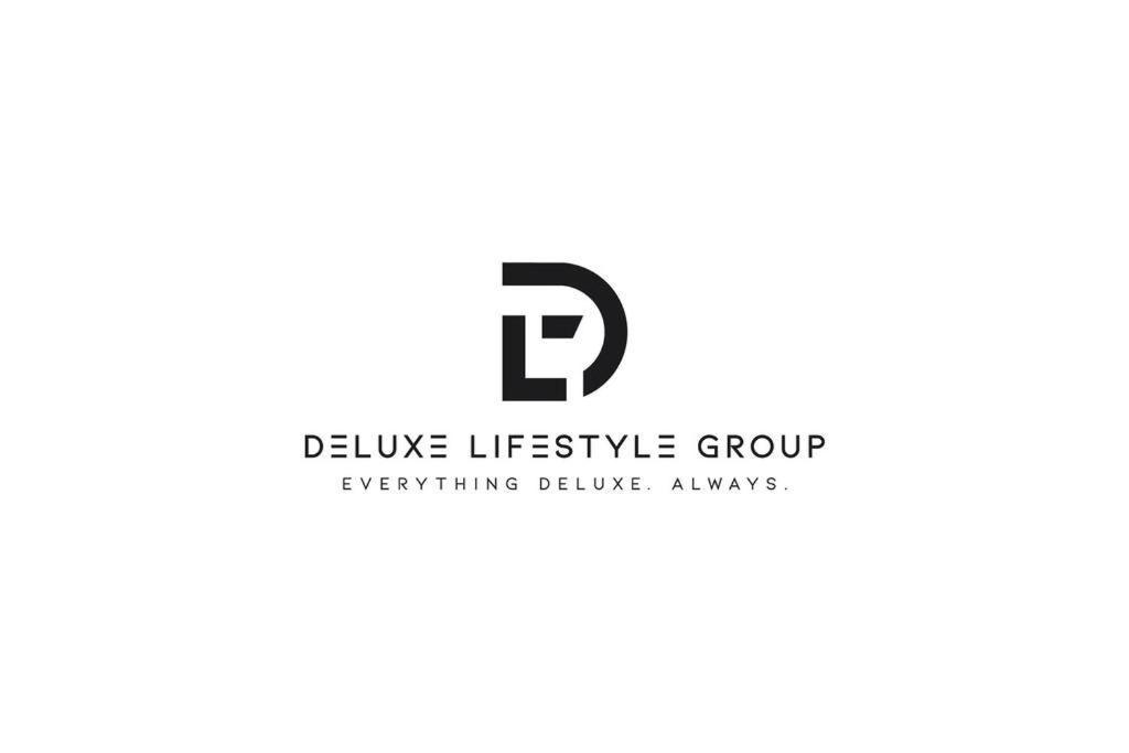 Downtown Houston Deluxe King Suite With Spa Amenities, Pool And Free Parking מראה חיצוני תמונה