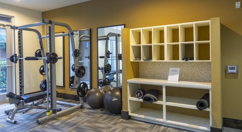 Downtown Houston Deluxe King Suite With Spa Amenities, Pool And Free Parking מראה חיצוני תמונה